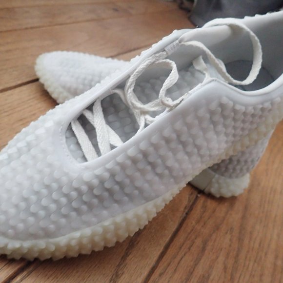 craig green adidas - Picture 8 of 9